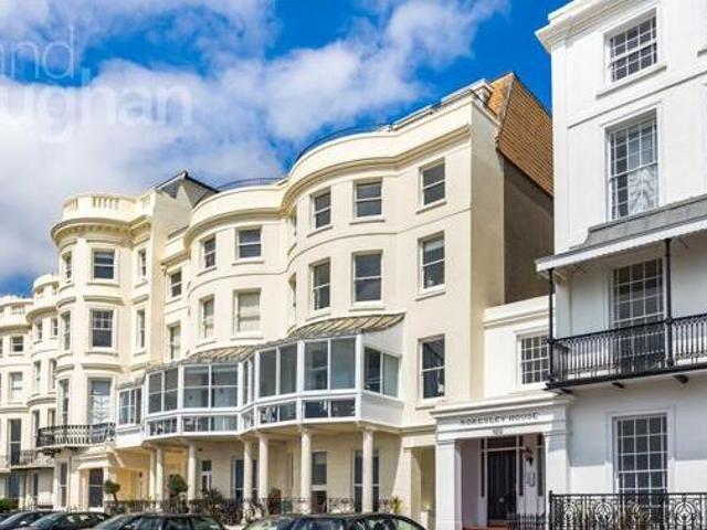 House for sale in East Sussex