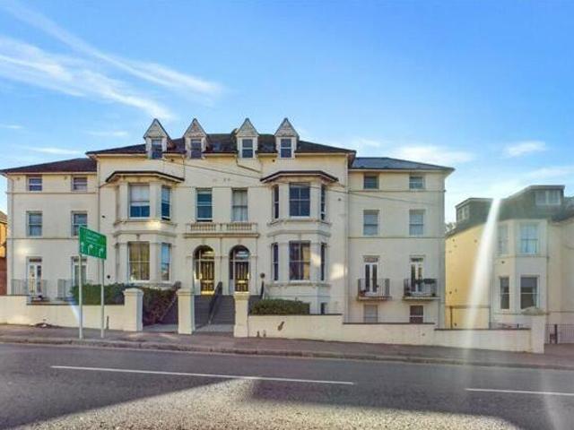 House for sale in East Sussex