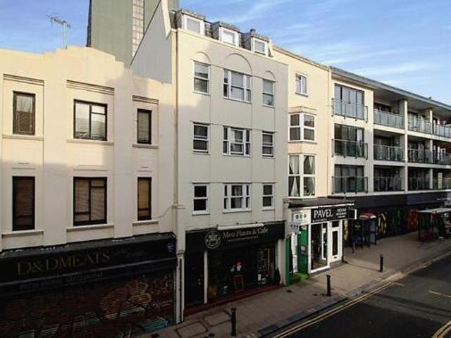 House for sale in East Sussex