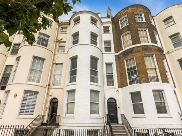House for sale in East Sussex