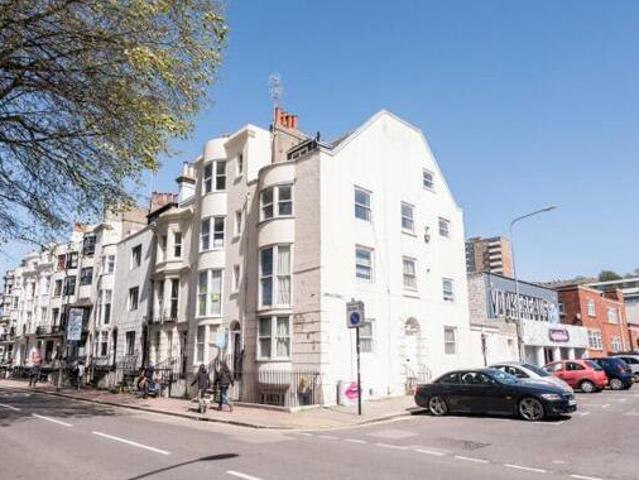House for sale in East Sussex