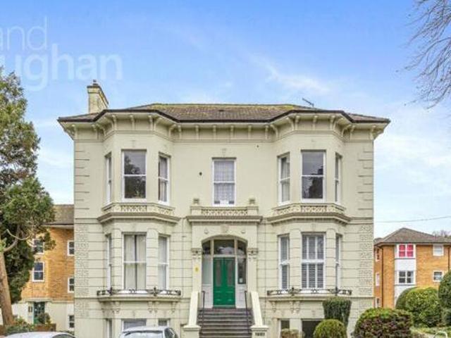 House for sale in East Sussex, England