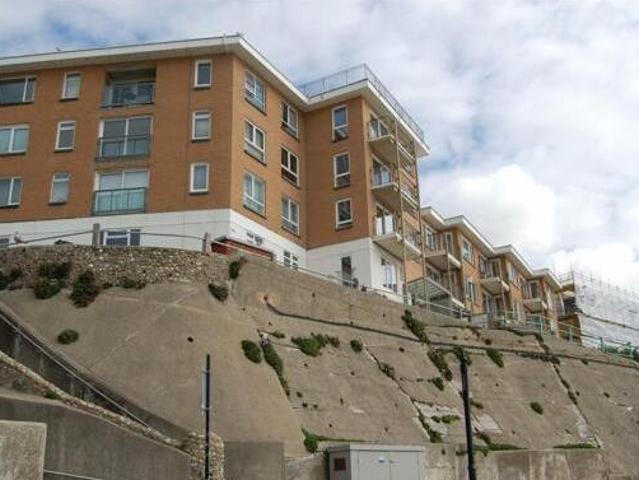 House for sale in East Sussex