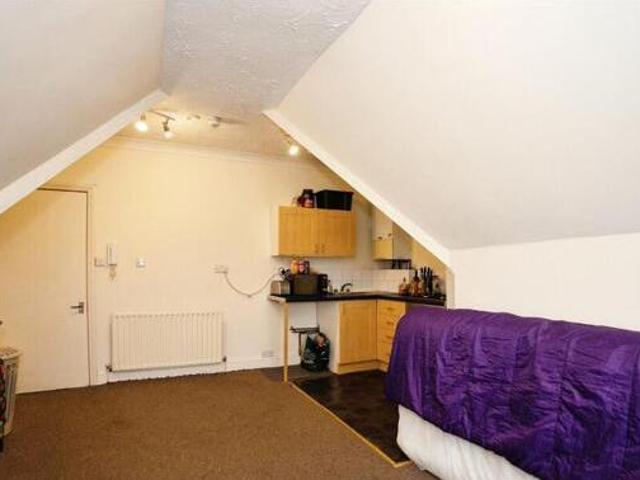 House for sale in East Sussex
