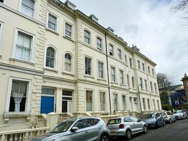 House for sale in East Sussex