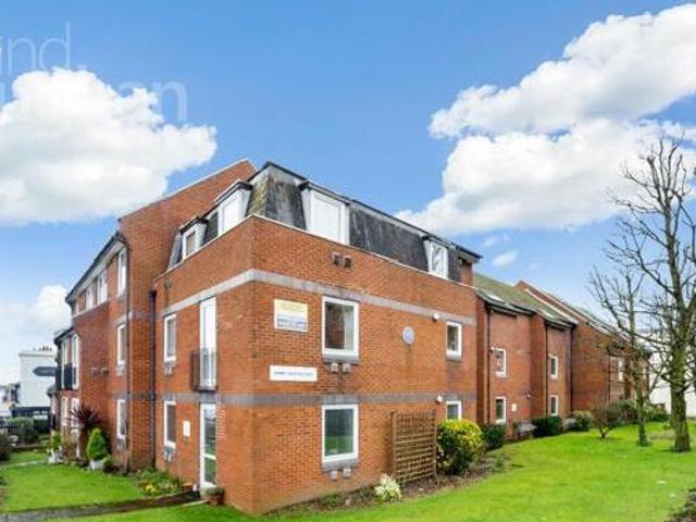 House for sale in East Sussex, England