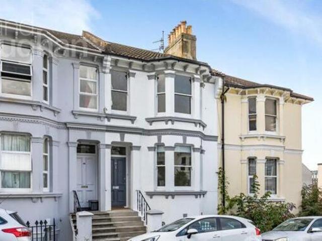 House for sale in East Sussex
