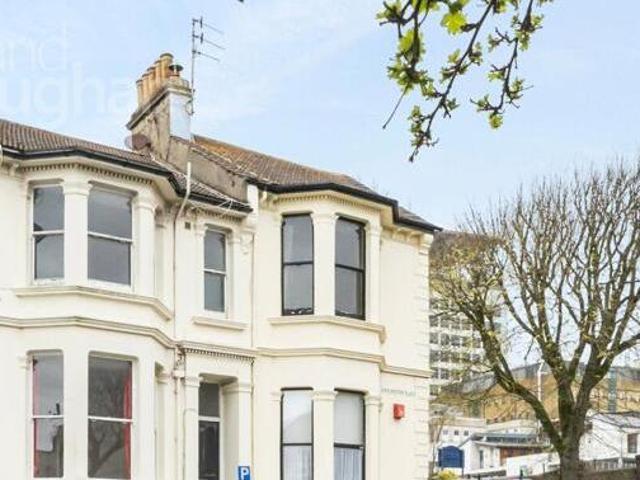 House for sale in East Sussex