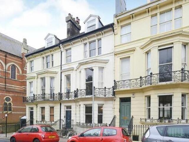 House for sale in East Sussex