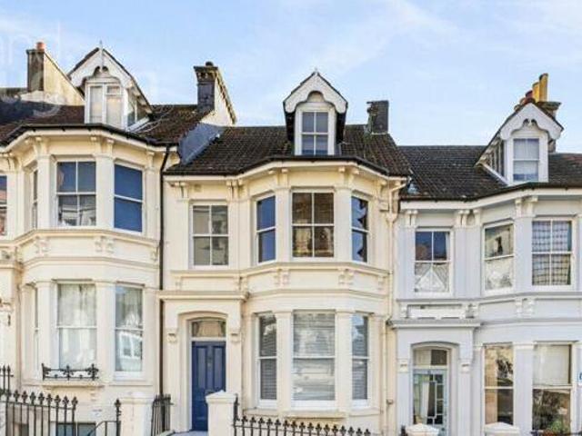 House for sale in East Sussex