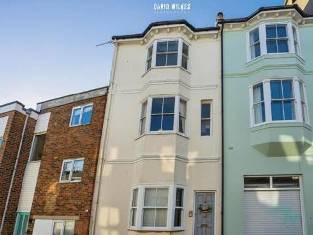House for sale in East Sussex, England