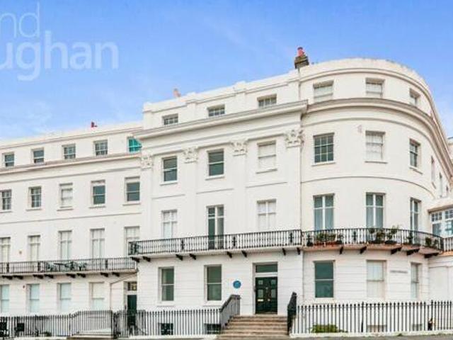 House for sale in East Sussex