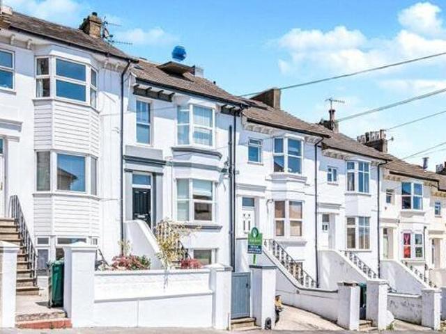 House for sale in East Sussex