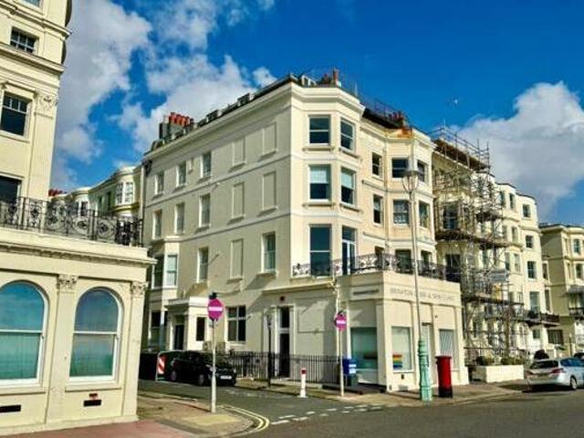 House for sale in East Sussex