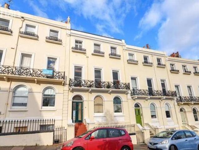 House for sale in East Sussex