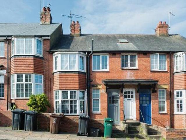 House for sale in East Sussex
