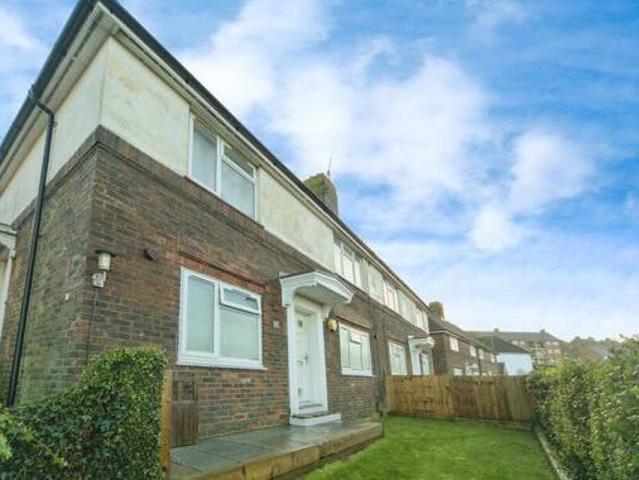 House for sale in East Sussex, England
