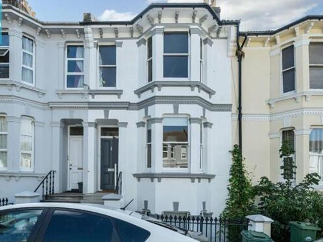 House for sale in East Sussex