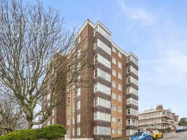 House for sale in East Sussex