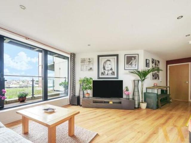 House for sale in Bishopsgate Without, Lyons