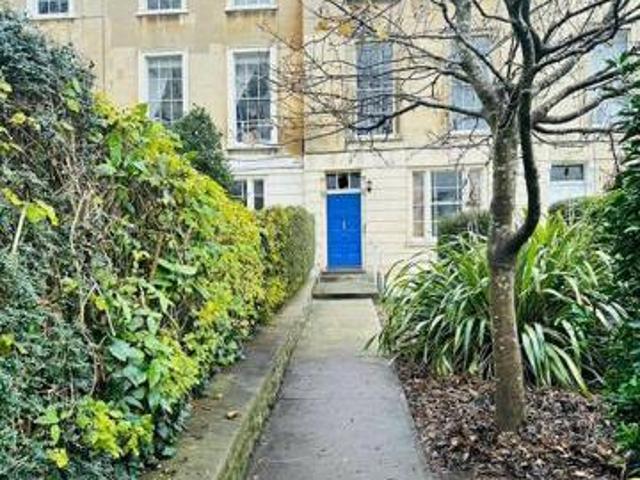 House for sale in Feckenham, City Of Bristol
