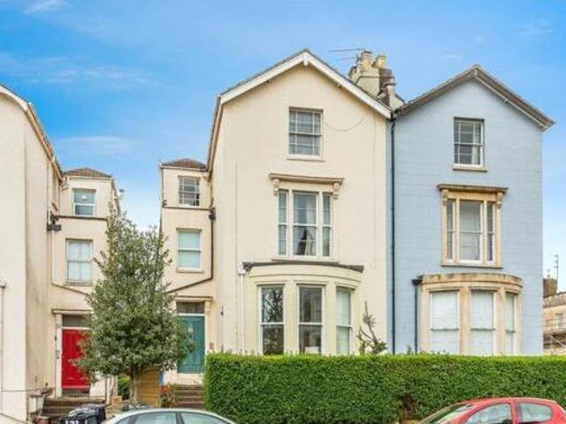 House for sale in Feckenham, City Of Bristol