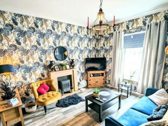 House for sale in Feckenham, City Of Bristol