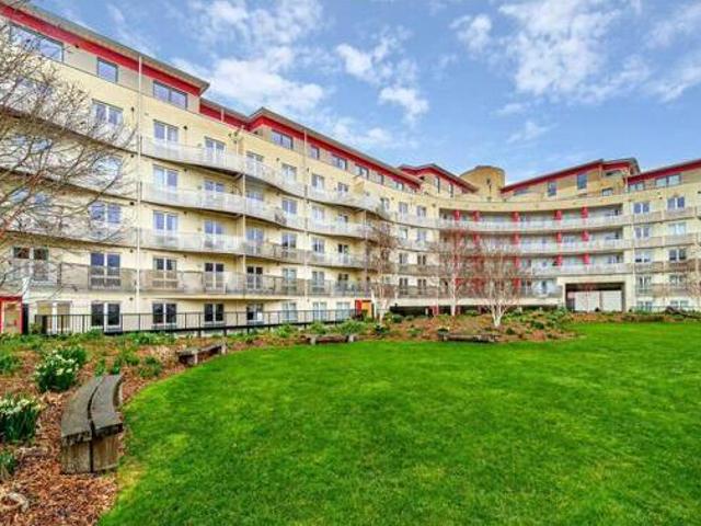 House for sale in Bristol, West of England