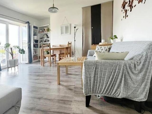 House for sale in Feckenham, City Of Bristol