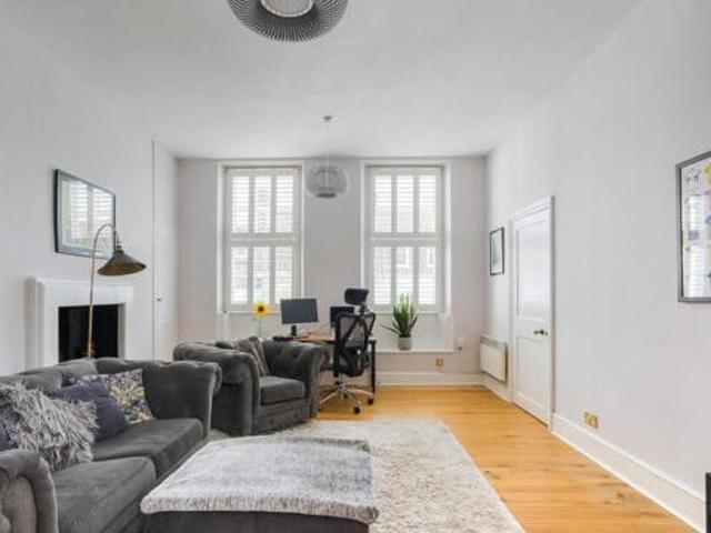 House for sale in Bristol, West of England