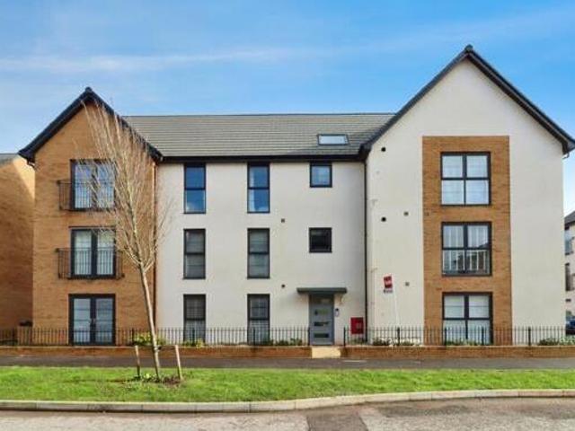 House for sale in Feckenham, City Of Bristol