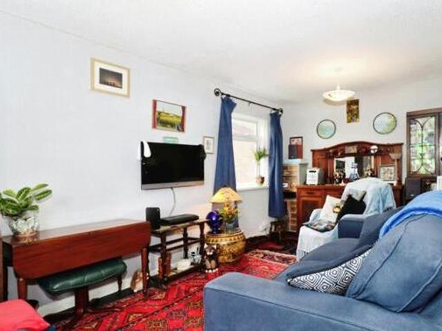 House for sale in Feckenham, City Of Bristol