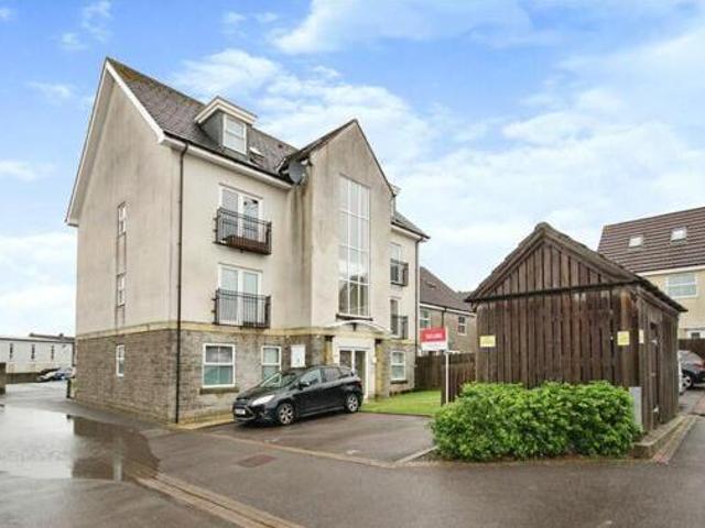 House for sale in Feckenham, City Of Bristol