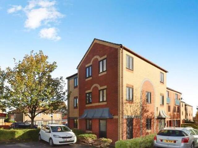 House for sale in Feckenham, City Of Bristol