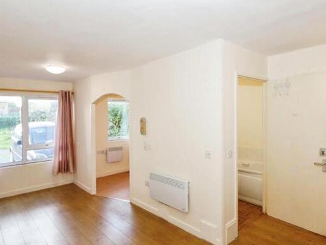 House for sale in Feckenham, City Of Bristol