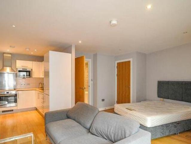 House for sale in Bristol, West of England