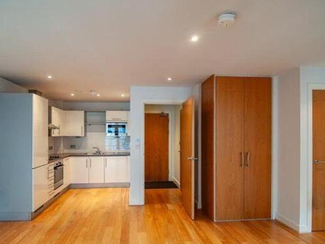 House for sale in Feckenham, City Of Bristol