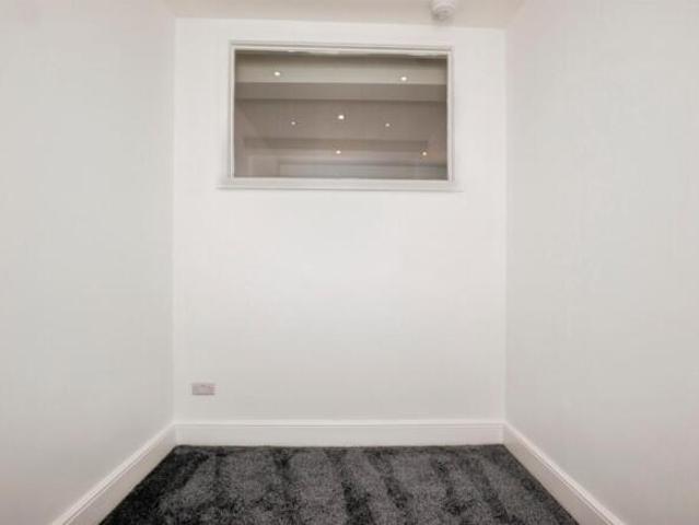 Flat for sale in St Clements, Worcestershire