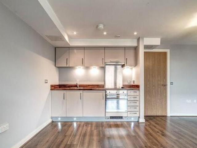House for sale in Feckenham, City Of Bristol