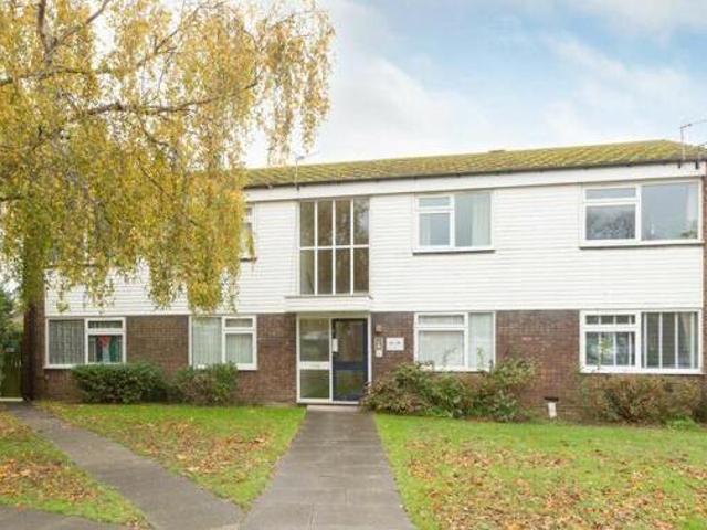 House for sale in St. Peter's, Acol