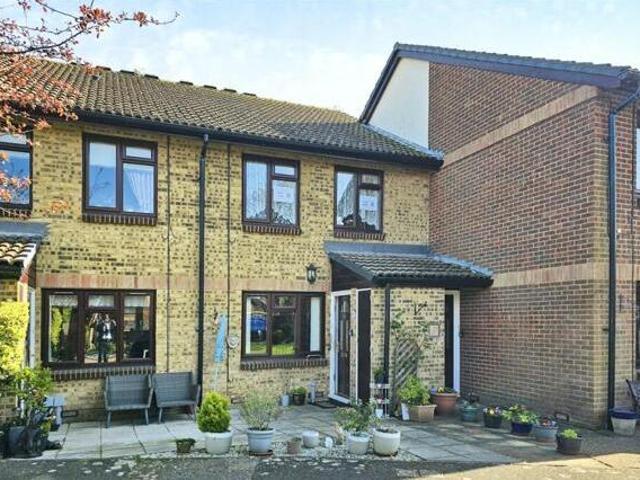 House for sale in St. Peter's, Acol