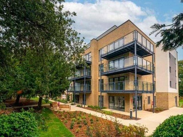 House for sale in West Dumpton, Acol