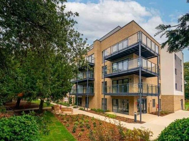 House for sale in West Dumpton, Acol
