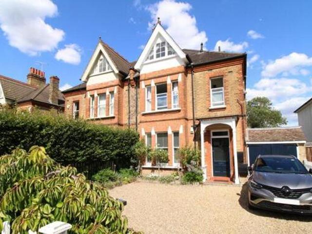 House for sale in Bromley Green, Ashford