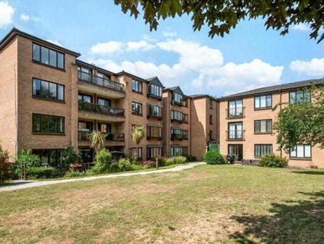 House for sale in Bromley Green, Ashford