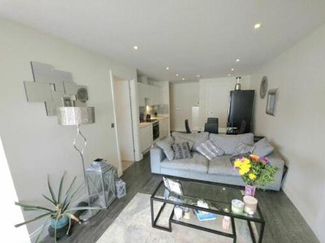 House for sale in Bridgefield, Kent