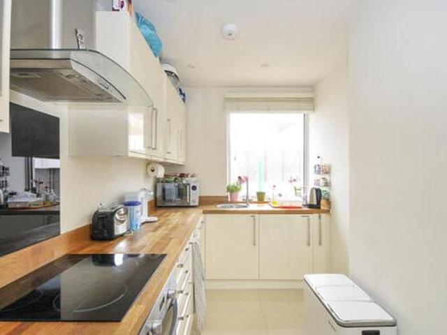 House for sale in Bridgefield, Kent