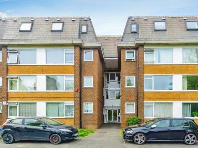House for sale in Bromley Green, Ashford