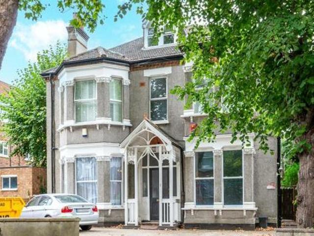 House for sale in Bromley Green, Ashford