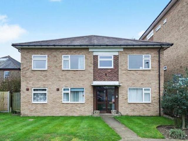 House for sale in Bromley Green, Ashford